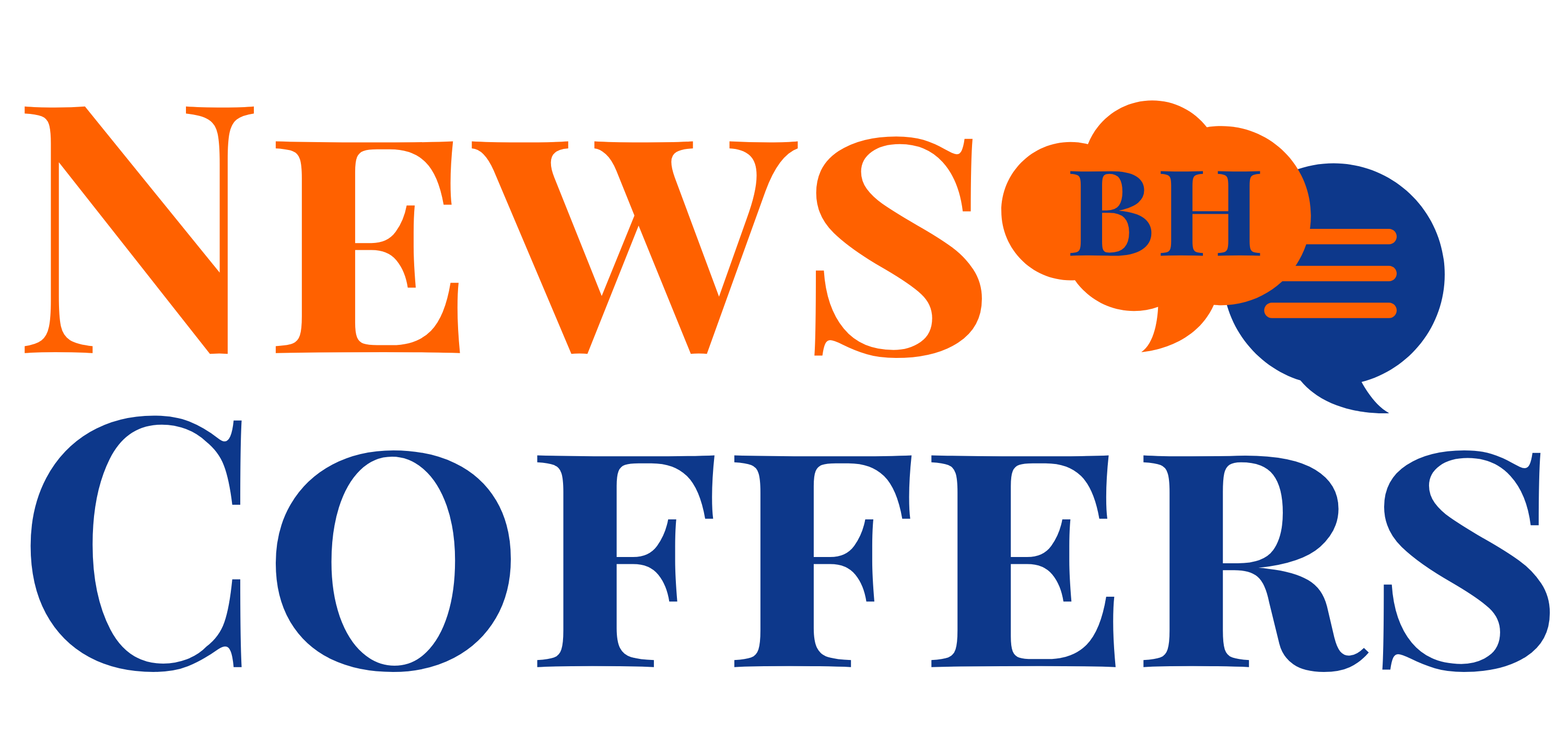 BH News Coffers