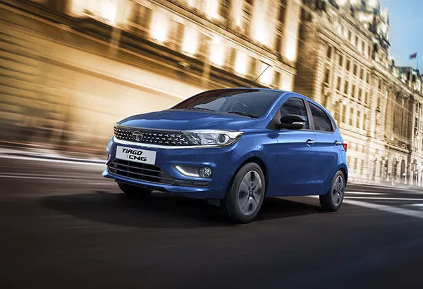 टाटा-मोटर्स-Tata-Tiago-iCNG