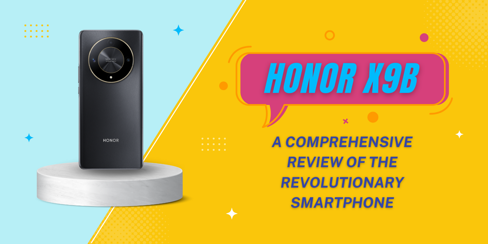 HONOR-X9b-Price-In-India